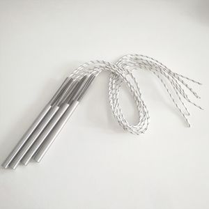 Electric Heater Heating Element Cartridge Heater with High Quality