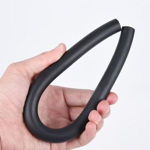 High Quality NBR O-Ring Cord NBR FKM O-Ring Cord O-Ring Cord NBR 70 Shore a 8.40mm Seal Strip