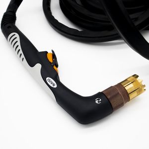 North A151 Plasma Cutting Torch