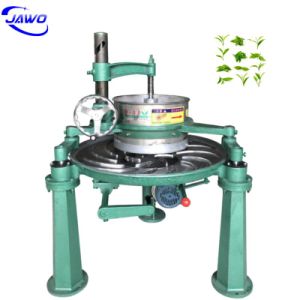Tea Leaf Kneading Machine Machine Tea Kneading Machine for Sale