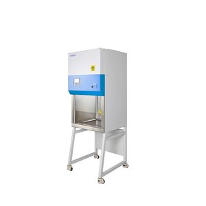 Biobase V Class II A2 Mini Table Top Biological Safety Cabinet 11231bbc86 in Stock Biosafety Cabinet for Laboratory