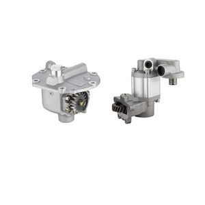 Hydraulic Pump Pneumatic Electric Gear Air Oil Hydraulic Pump Motor Pto Double Acting for Tractor Agricultural Machinery Log Splitter