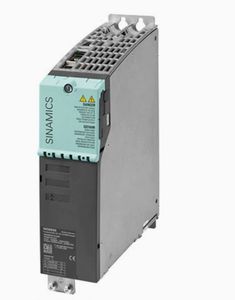 Siemens Industrial Adapter Module