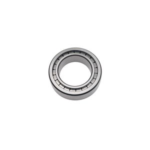 Heavy-Duty Sheave Wheel Bearing Set for Machinery Efficiency