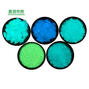 Artificial Luminous Stone High Brightness Pavement Luminous Stone Glowstone Glow Paving Stone Self Glow