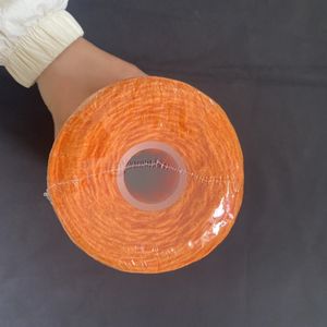 Great Price 10 Inch Jumbo Yellow Wire Wound Filter Cartridge