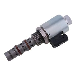 High Quality Electric Solenoid Valve 5168054 84148281 82006624 for 5640 6640 Ts110 T4050 Hydraulic Solenoid Valve