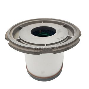 Supply Professional 1622007901 Oil and Gas Separation Filter OE 3013