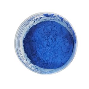 Thermal Pigment 45c-50c Thermochromic Pigment Powder for Textile