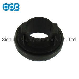 Clutch Release Bearing 90250658 90278910 90250663 90250658 668653 668652 Vkc2215 Wheel Clutch Bearings