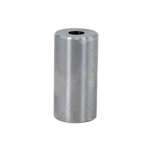 Metal Stamping Mold Parts