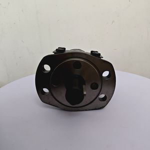 Danfos 158-3031-001 T Series Motor