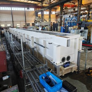 Customized Steel Welding Parts Welding Service CNC Machining