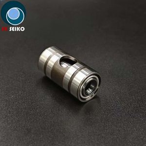 Turbocharger Dual Ceramic Ball Bearing 82242g05 8.8*22*42.5 Smooth-Operation Turbo Bearing
