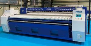 Industrial Feeding Machine Automatic Feeding Equipment