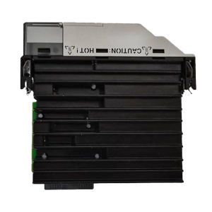 1756-En2tr Controllogix Ethernet/IP (Ethernet Industrial Protocol) Interface Communication Module PLC Controller Adapter Brand New and Genuine