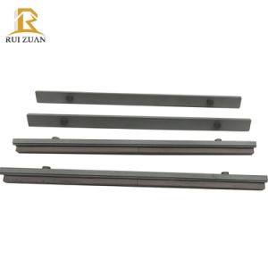 Honing Oil Stone Superabrasive CBN Diamond Honing Stones Sunnen Honing Stones or Engine Block and Liner