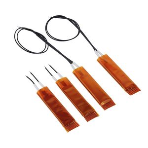 High Quality PTC Heating Element for Glue Guns