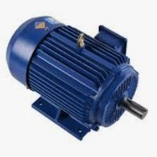 Yej2 Series Electomognetic Braking Three-Phase Asynchronous Motor