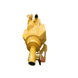 API 7K Water Swivel for Well Drilling Drilling Power Swivel for Oilfield