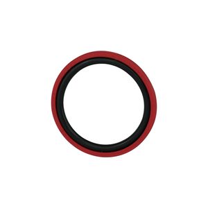 Hydraulic Seals Spgo Bsf Hydraulic Cylinder Piston Seals NBR Rubber PU