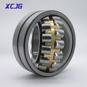 Chinese Factory Direct Sales of Multi-Purpose Spherical Roller Bearing 21304/21322 Spherical Roller Bearing