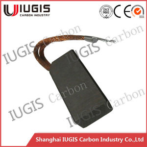 Cm9t Cm5t Cm5b Carbon Brush for Power Tools Use