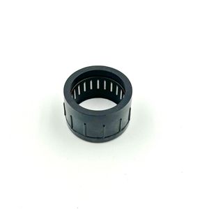 Flexible Rubber Needle Bearing with Hardened for Steering Column for Auto Parts