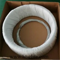Factory Direct Rtd Mineral Insulated Wire