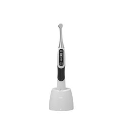 Digital LED Curing Light Wireless Dental Unit Medical Equipment
