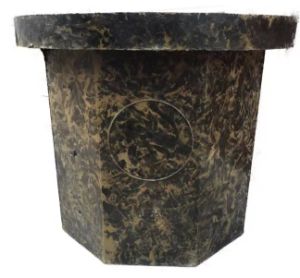 Steel Rolling Mill Fiber Bearing