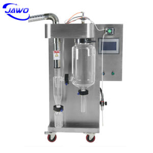 Hot Selling Powder Spray Dryer Spray Dryer Machine