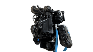 Premium 5580020055 Engine for Mining Machine Stock in China