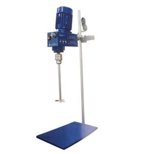Large Power Electric Stirrer for Sale (JJ-1B)