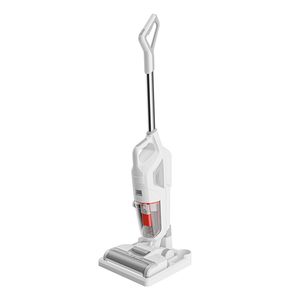 Handheld Cordless Vacuum Cleaner for Home Hotel Use