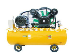 GM3090, GM2090, GM2065porable Air Compressor Without Oil/OEM /in Factory Price