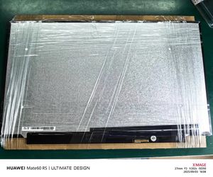 17.3 Inch N173hce-E3a Good Quality LCD Display Panel or Digital Signage