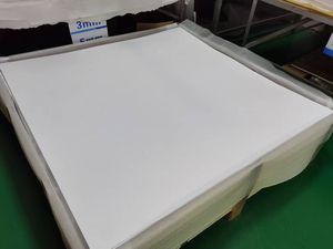 1500*1500*3mm E-PTFE Sheet