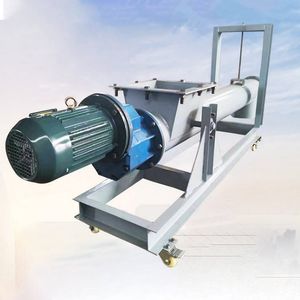 Low Vibration High Precision Customizable Hardened Steel Gear Speed Reducer