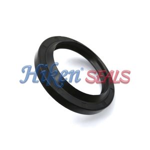 Hot Sale Oil Seal 94*130*22 EQ1060 Hub Wheel Seals