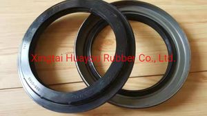 Stemco 393-0148 393-0248 Drive Axle Wheel Hub Oil Seal Voyager