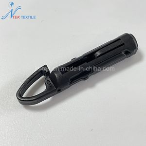 Textile Machine Part Jacquard Loom M4 M5 M6 Module Quick Link Connector