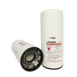 Auto/Car/Truck Oil Filter for (LF9009)