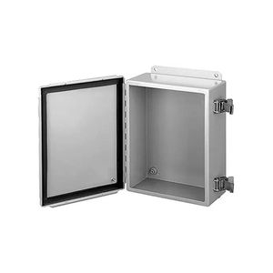 Precision Tube Bending Solutions for Customized Sheet Metal Fabrication Cases
