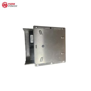 Wholesale Genuine Diesel Engine Parts ECU Qsk60 Electronic Control Module Ecm 4921411 for Cummins
