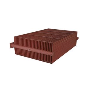 Innovative Transformer Radiator Design: Customized Gilling Ensures Maximum Heat Transfer in Oil-Immersed Transformers