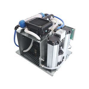5L Portable Oxygen Generator Psa Industrial Oxygen Equipment Module for Ozone Generator