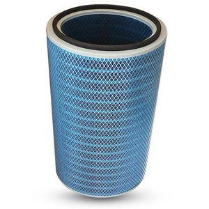 Gas Turbine Intake Filter Cartridge P191150