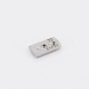 Large Quantities Supply Leibinger Shn0269 Printer Accessories Sk2 Nozzle (70unew Inkjet Printer Sk2 Nozzle 70u Accessories
