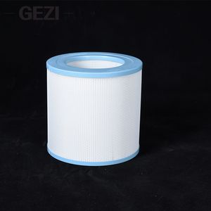 Cartridge Pool SPA Water Filter 20" 5 Micron